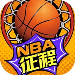 ng28南宫模拟器下载