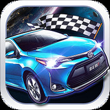 b体育登录入口app