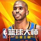 bg电子首页