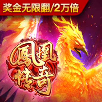 bibo必博体育网