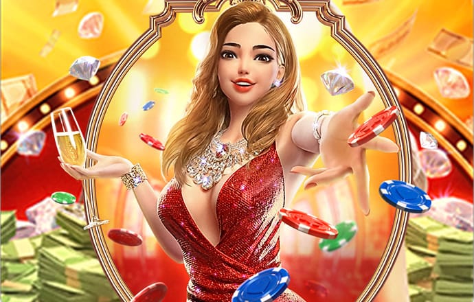 必威betway 中国app下载