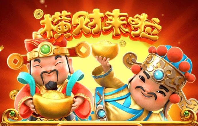 博鱼·综合体育登录入口