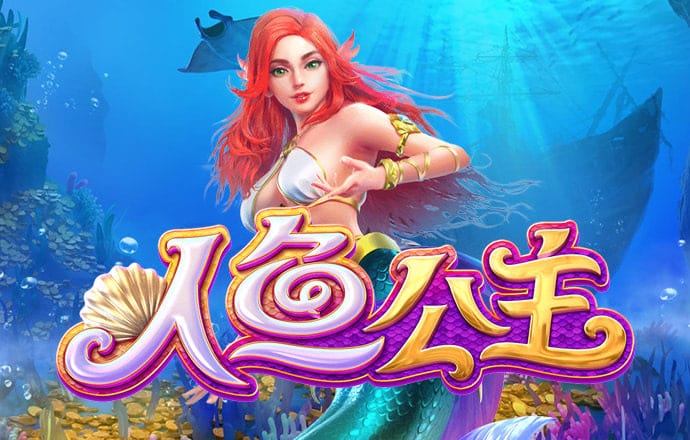 欧亿体育官网app