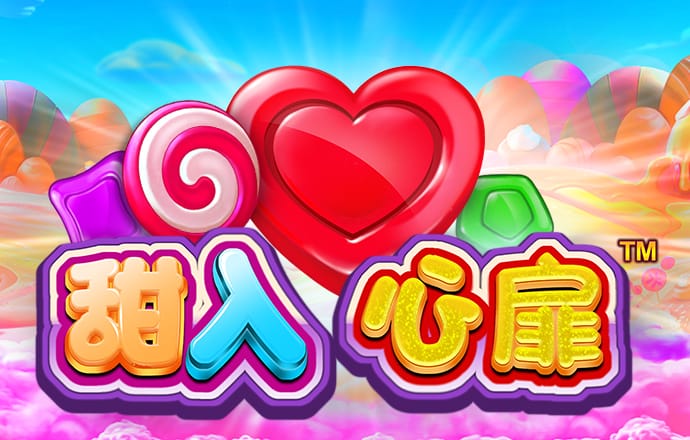 bb贝博平台登录