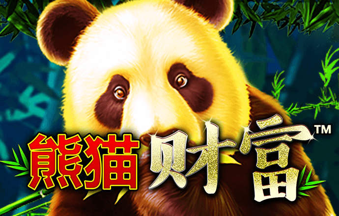三肖必中三期必出资料