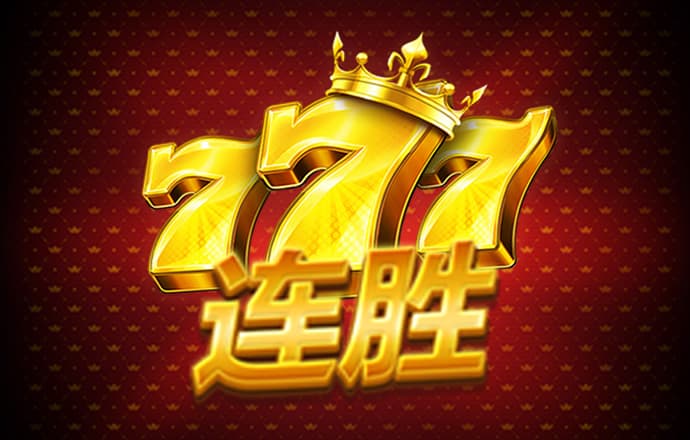 开yun体育官网入口
