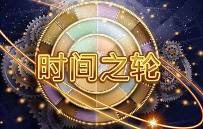 bti体育官方网站