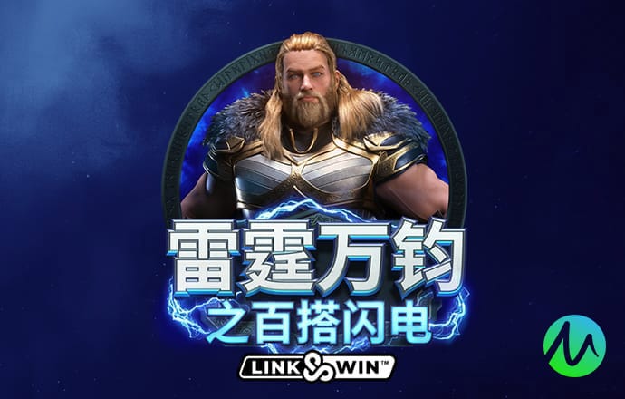 aoa综合体育官方app下载