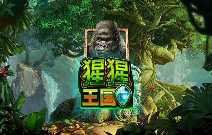 beoplay体育官网首页