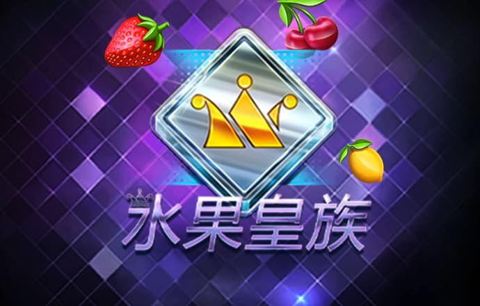 k1体育注册领取38体验