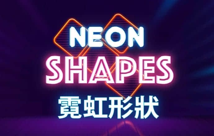 浩瀚体育官网入口