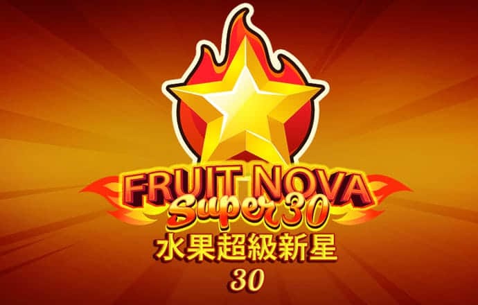 博澳体育官方网站入口
