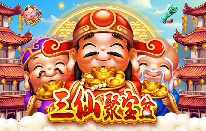 天博·体育(中国)官方网站