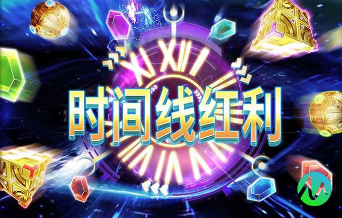 欧亿体育app官网入口